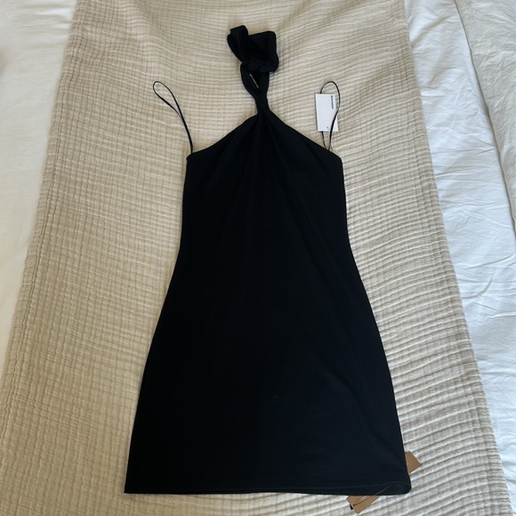 Reformation Cibrina Dress - Picture 3 of 6